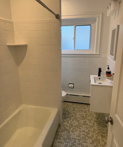 319 E County Line Rd #1 — Photo 4