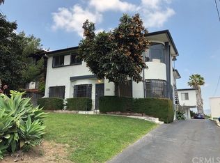 1353 Edgecliffe Dr #2B, Los Angeles, CA 90026