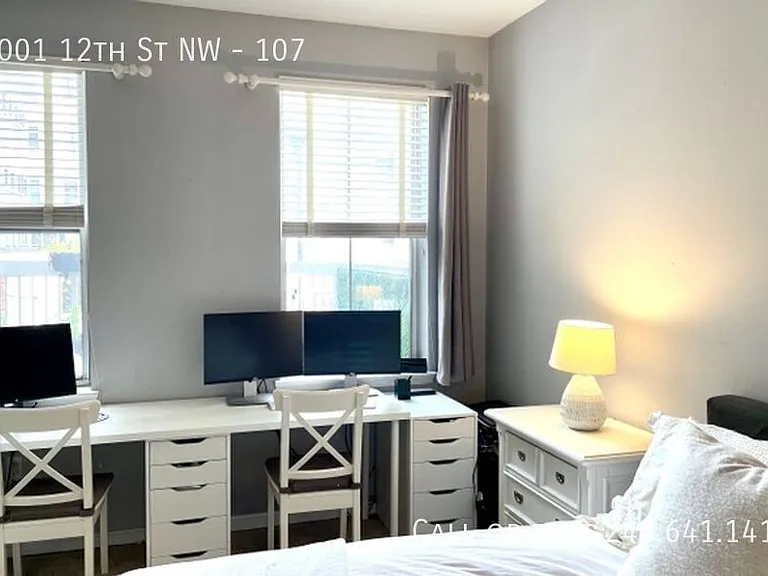 2001 12th St NW #107 — Photo 13