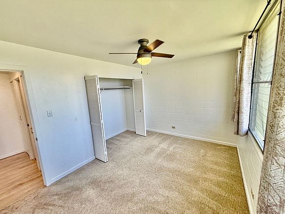 4th image of 409 Iolani Ave APT 404