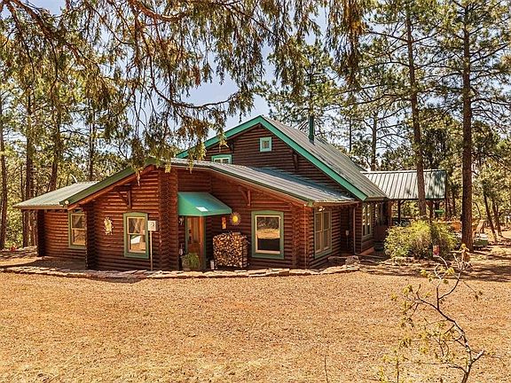 4th image of 7 Log House Rd