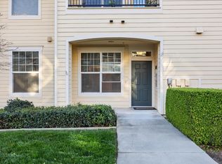 9571 Coney Island Cir #132, Elk Grove, CA 95758