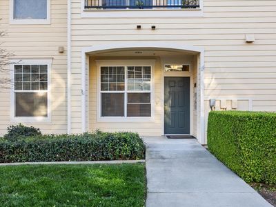 9571 Coney Island Cir #132, Elk Grove, CA, 95758