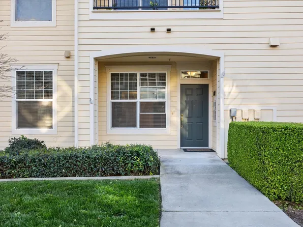 9571 Coney Island Cir #132, Elk Grove, CA 95758