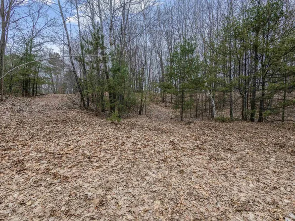 N White Potato Lake Rd #8, Pound, WI 54161