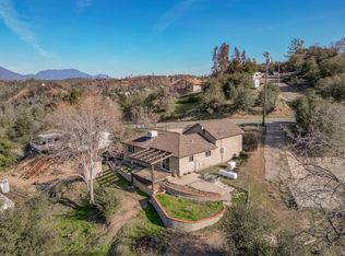 22212 Loop Dr, Redding, CA 96003