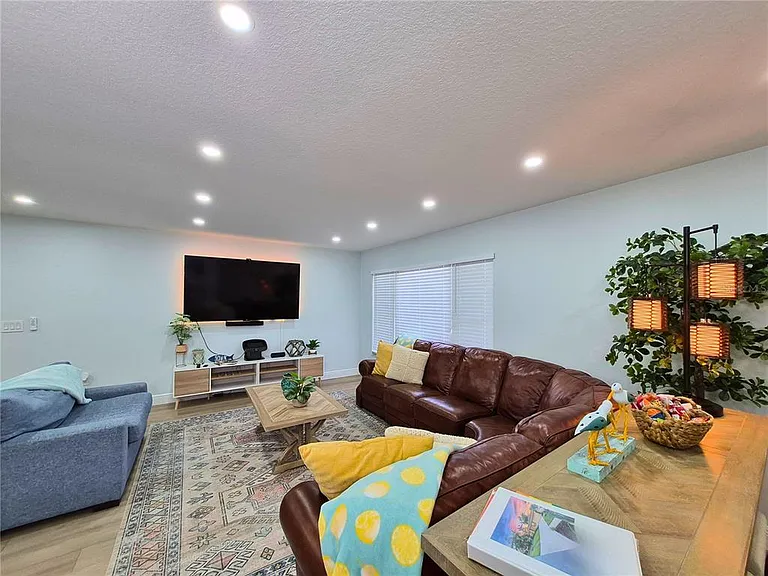 5314 36th Avenue Dr W — Photo 10