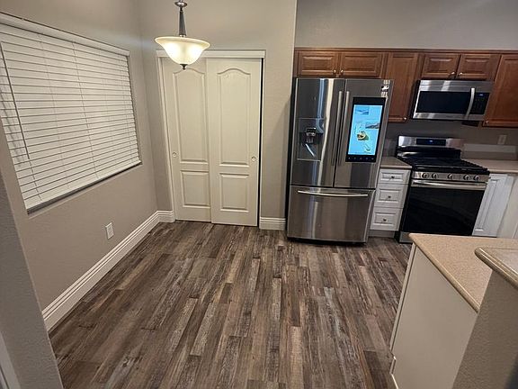 3rd image of 6732 Lavender Lilly Ln Unit 2