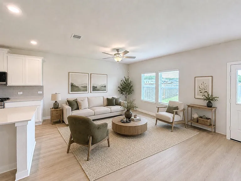 25436 Blossom Ct — Photo 8