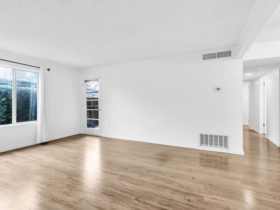 1st image of 9200 Madison Ave Unit 151