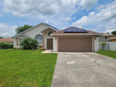 (Undisclosed Address), Kissimmee, FL, 34759