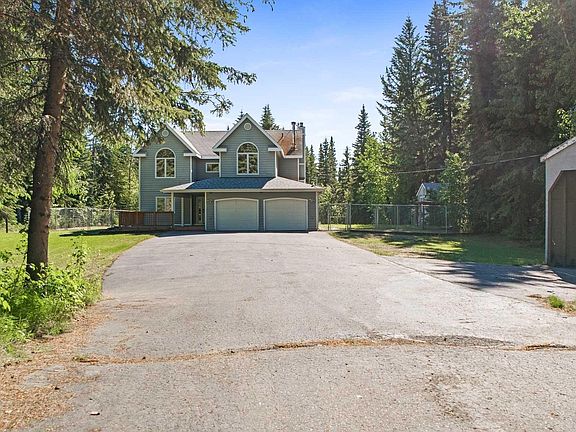 2nd image of 3211 Wyatt Rd