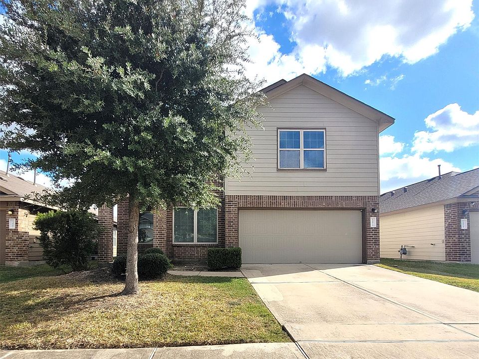 1st image of 13911 Cypress Meadows Dr