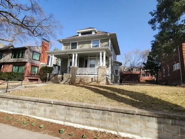 4906 Cass St, Omaha, NE 68132