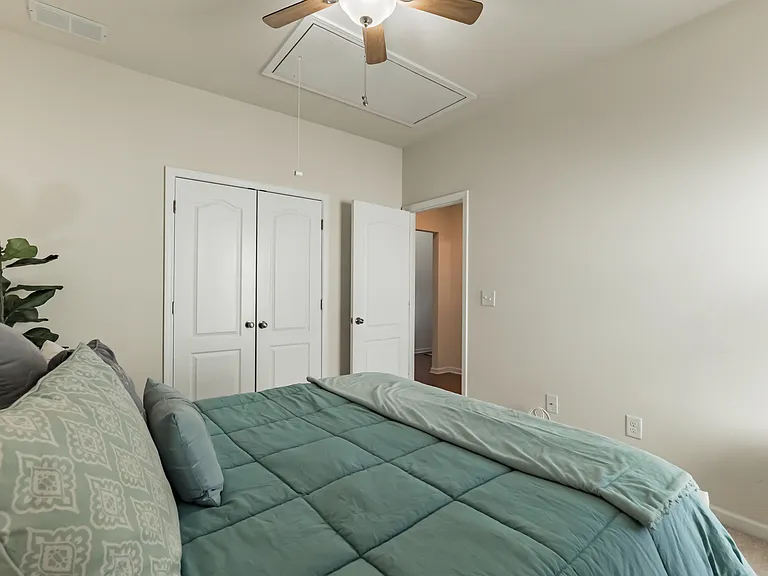 5826 Castlecove Rd — Photo 18