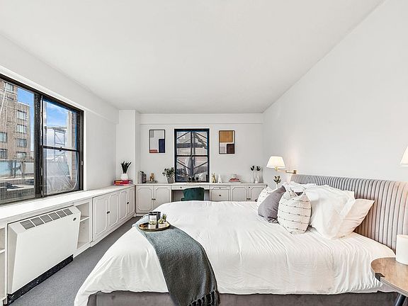5th image of 11 E 86th St #18A