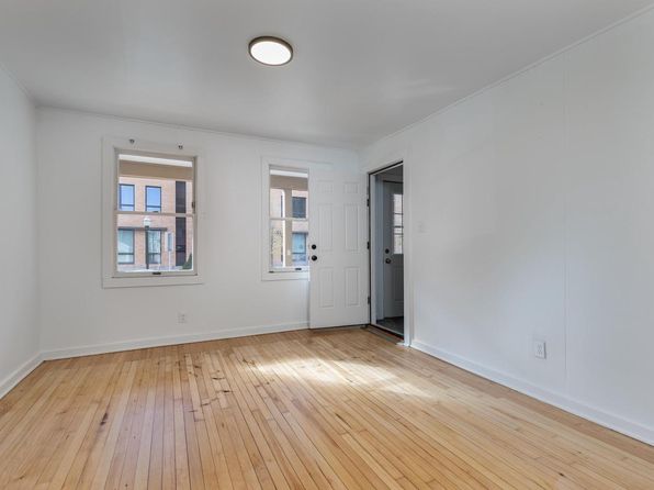 madison-wisconsin-55405992 picture