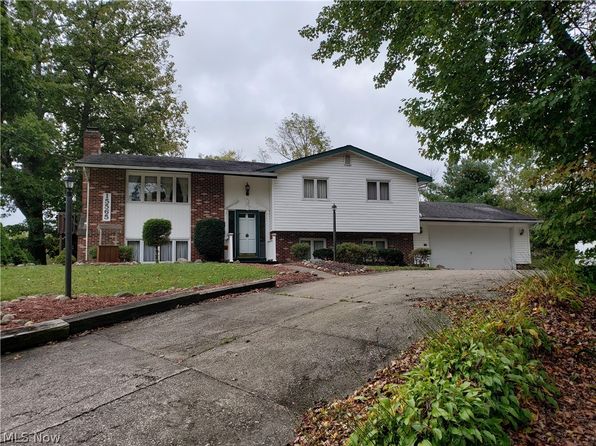 Burton OH Real Estate - Burton OH Homes For Sale | Zillow