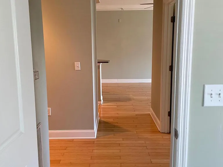 400 E Bay St #202 — Photo 29