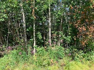 611 E 3rd St, Nenana, AK 99760
