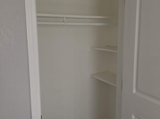 11255 Ratliffe St, Norwalk, CA 90650