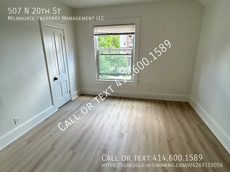 507 N 20th St — Photo 5