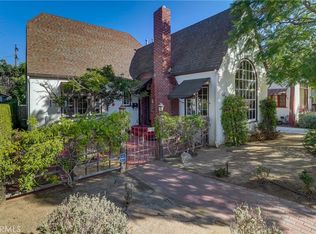 4663 Biona Dr, San Diego, CA 92116