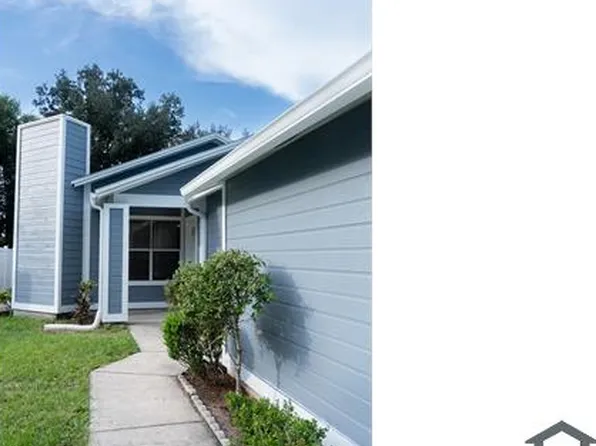 5401 Pullman Dr, Orlando, FL 32812