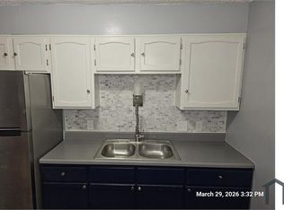 1520A Salisbury St #A, Saint Louis, MO 63107