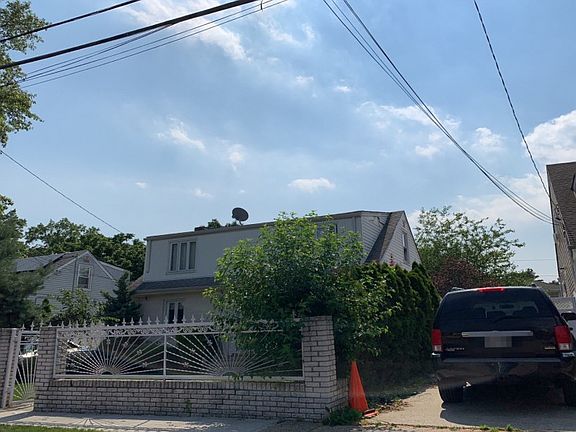 2nd image of 312 Fenimore Ave