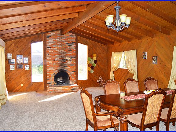 3rd image of 3729 Kellie Ct