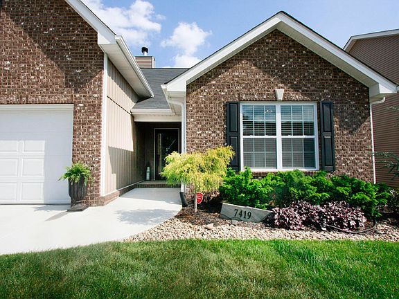 4th image of 7419 Lucky Clover Ln