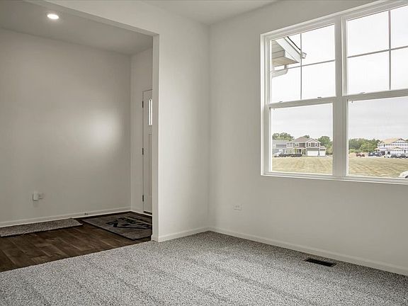 5th image of 25425 W Ashton Dr