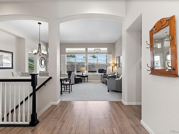 3rd image of 967 Bramblewood Drive