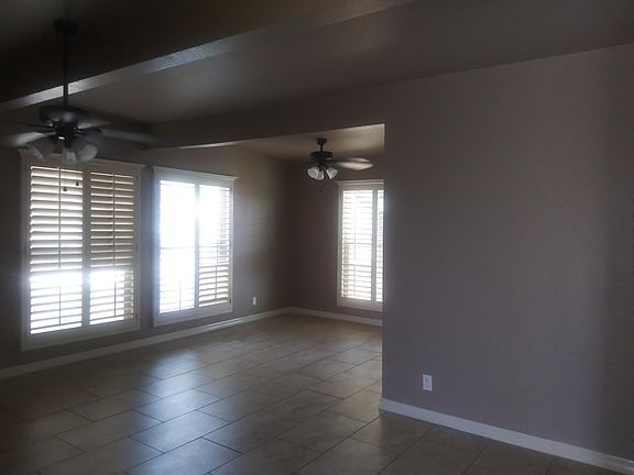 5th image of 5113 Paris Ave