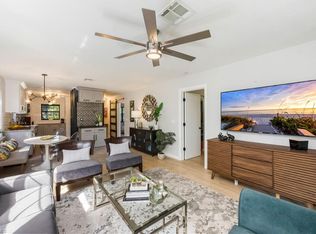 5238 Treetops DR #L201, NAPLES, FL 34113