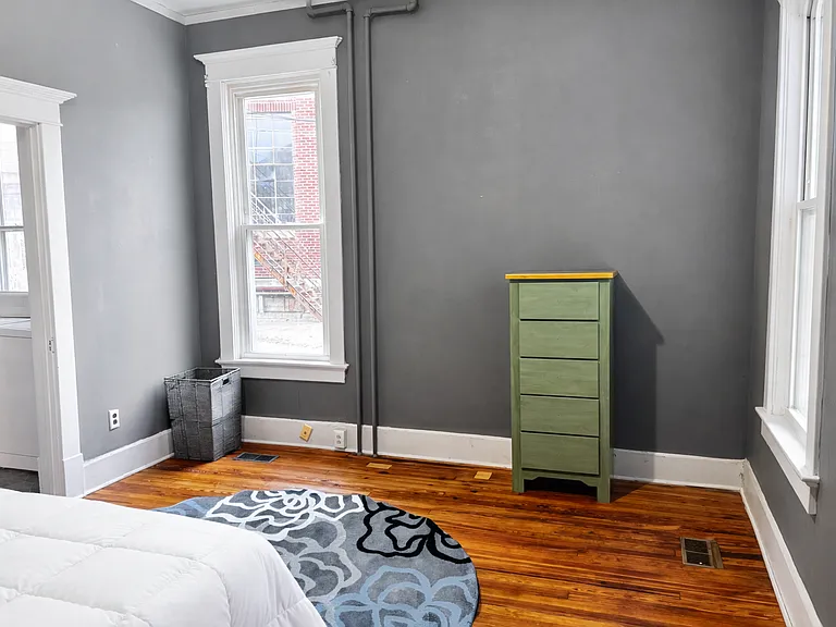1426 Harmony Way #B — Photo 4