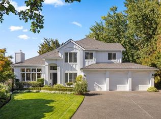 5651 La Mesa Ct, Lake Oswego, OR