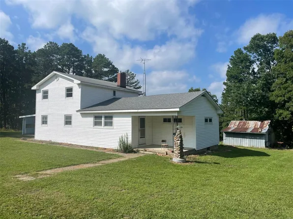 23005 Beaumont Rd, Crocker, MO 65452