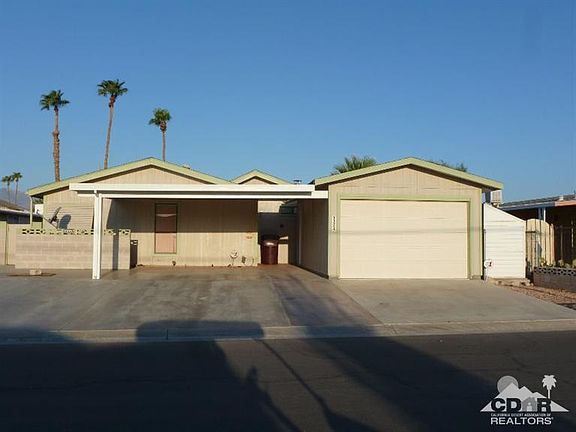 3rd image of 33057 Guadalajara Dr