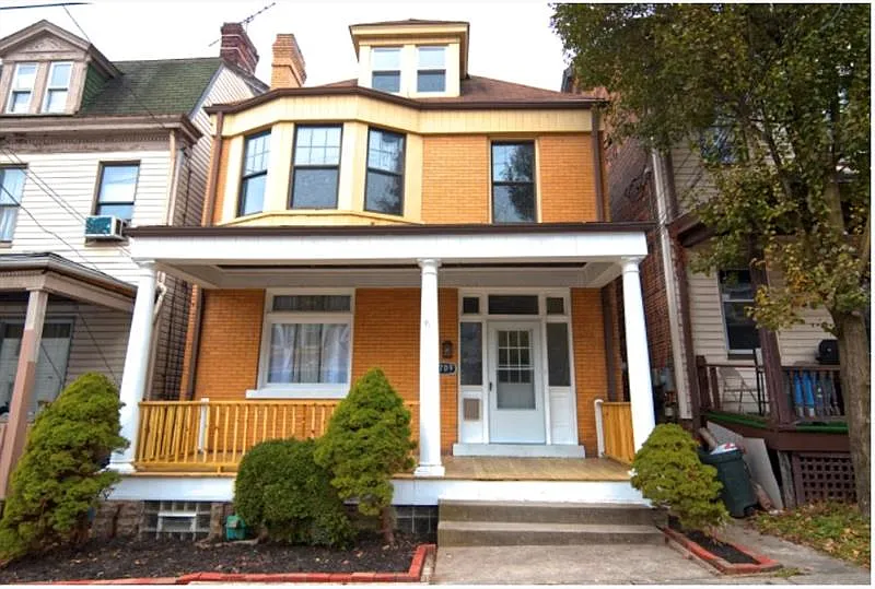 3709 Atkins St photo 1