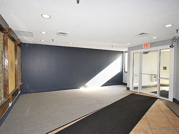 2nd image of 1750 N Marywood Ave APT 406