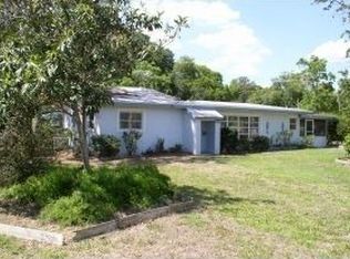 4400 Osceola Rd, Titusville, FL 32780