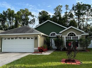 4782 Windwood Dr, Kissimmee, FL 34746