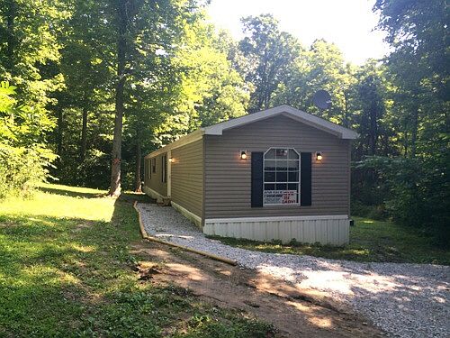 1st image of 4450 W County Road 175 N