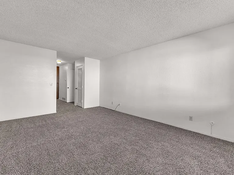 2300 Dickerson Rd #42 — Photo 18