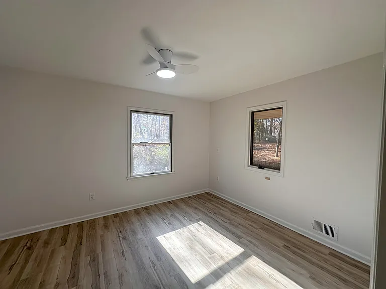 842 Beatrice Pkwy — Photo 3