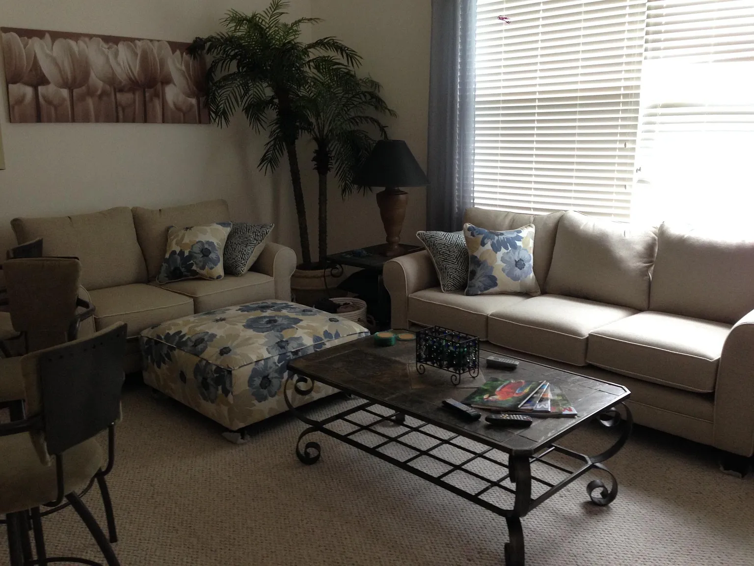 3 bed, 2016 sqft, $6,000 — Photo 3