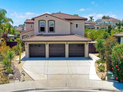 3928 Plateau Pl, Carlsbad, CA, 92010