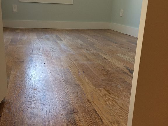 5th image of 333 Melrose St #3